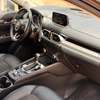 MAZDA CX-5 2017 thumb 8