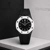POP SWATCH thumb 0