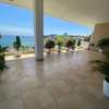 Appartement vue mer à vendre corniche Ouakan cité africa thumb 12