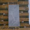 Carreaux 30*60 thumb 0
