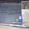 Lenovo Legion 15" I9 NVDIA RTX 5070 8Go thumb 7