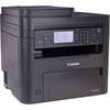 CANON I-SENSYS MF 275 DW thumb 0