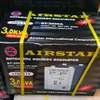 Régulateur de tension (airstar) 2000watts thumb 5