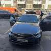 Kia optima 2017 full options thumb 0
