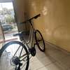 Vélo VTT thumb 1