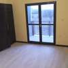 À vendre – Superbe villa  sur un terrain de  150 m² à Sally thumb 0