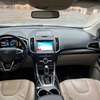 Ford Edge titanium thumb 3