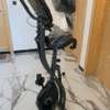 Vélo d’Appartement Pliable facile thumb 1
