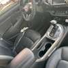 KIA SPORTAGE 2015 thumb 4
