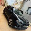 Citroën c4 cactus 2016 volant droite thumb 0