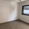 LOCATION DUPLEX COMMERCIAL EN VILLE thumb 2