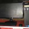 ORDINATEUR CORE I5 I7 AVEC ECRAN DE 19 à 24 POUCES thumb 0