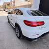 Mercedes BENS GLC 220d 2018 thumb 10