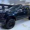 FORD F150 LARIAT thumb 10