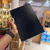 Lenovo Thinkpad E14 Gen 7 / Ryzen  5 / 16Go / 512 Go thumb 2