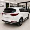 Kia Sportage diesel thumb 4