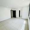 Appartement F4 avec Balcon à Louer à la Cité Keur Gorgui thumb 6