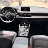 Mazda CX-5 CX5 2019 blanc thumb 4