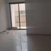 Appartement F3 & f4 a louer thumb 5