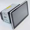 Lecteur de voiture Android thumb 9