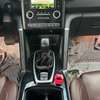 Renault QM6 2017 thumb 11