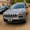Jeep cherokee thumb 1