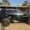 LEXUS NX30 2019 F SPORT thumb 10