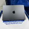 MacBook Pro M4 Pro 14 Pouces Ram 24Go SSD 1To thumb 0