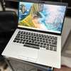 Dell latitude 5420 core i5 14pouce 11th gen thumb 4