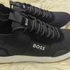 Baskets BOSS confort quotidien thumb 1