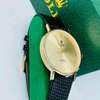 Montre Rolex Original thumb 11