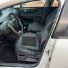 Citroën c4 thumb 4