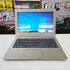 HP probook x360 g6 11e tactile thumb 5