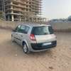 Renault megane diesel 7 place thumb 6