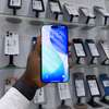 📱 iPhone 16 Pro Max 256 Go SIM physique Bleu 💙 thumb 2