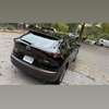 MAZDA CX30 ANNEE 2024 thumb 3