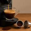 Café Nespresso thumb 0