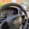 Hyundai CRETA 2017 à vendre thumb 1