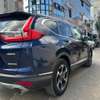 Honda CR-V 2018 thumb 6