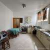 Ref_4223_ F5 de 236m² à vendre aux Almadies avec vue sur mer thumb 5