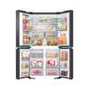 Réfrigérateur Samsung Side-by-Side 4 Portes 636L - thumb 1