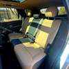 2025 Range Rover Sport P530 V8 Dynamic SE AWD thumb 0