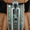 Zotye RS9 2017 thumb 3
