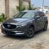 Mazda cx5 gt thumb 0