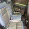 Range Rover sport thumb 5