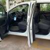 FORD RANGER 2021 thumb 5