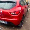 Renault clio 4 année 2017 thumb 1