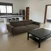 Appartement F3 neuf meublé à louer Ngaparou Drève des Belges thumb 0