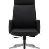 Chaises / Fauteuils de bureau thumb 6