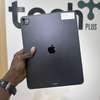 IPad Pro 2024 13 Pouces - M4 | 256GB | Wifi thumb 1